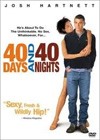 40 Days And 40 Nights (2002).jpg
